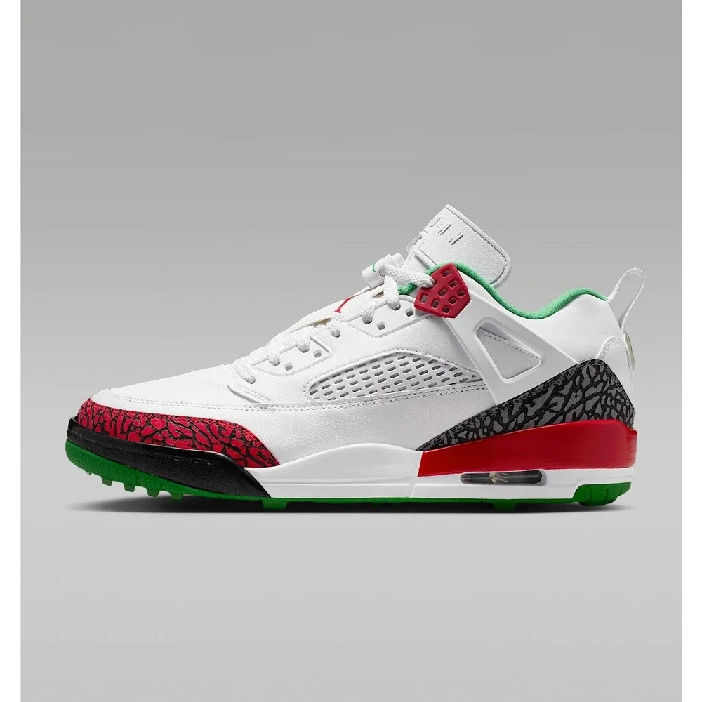 Nike air jordan